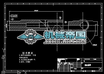 C(j)е켼g(sh)nO(sh)Ӌ(j)һװܹˇ@36׊AO(sh)Ӌ(j)