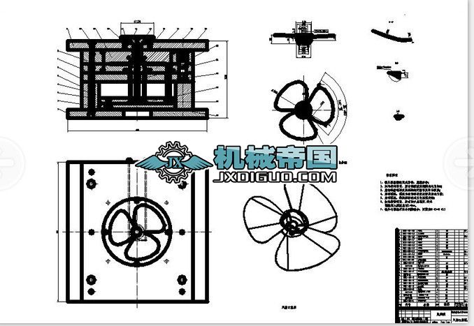 L~ƬעģOӋCеIOӋCADDf