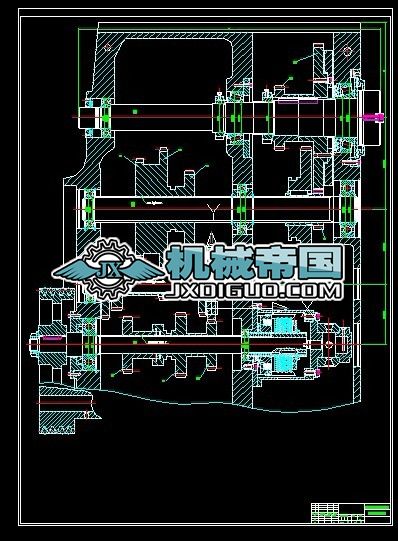X6132f_㊴SOӋIOӋCADDf