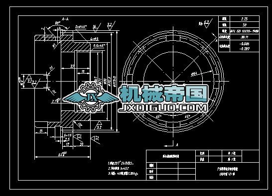 xX݆ĹˇҎ̼AOӋCеnOӋCADDf