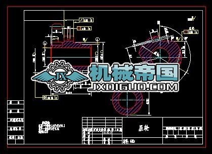 ݆ӹˇÊAO(sh)Ӌ(j)C(j)еI(y)O(sh)Ӌ(j)CADDf