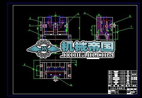 CеӹˇҎ(gu)̼AOӋCеnOӋCADDf