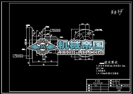 CA6140܇mPӹˇAOӋCеnOӋCADDf