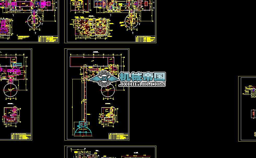 75fˮĥվ3.8x13mˮĥվˇÈD