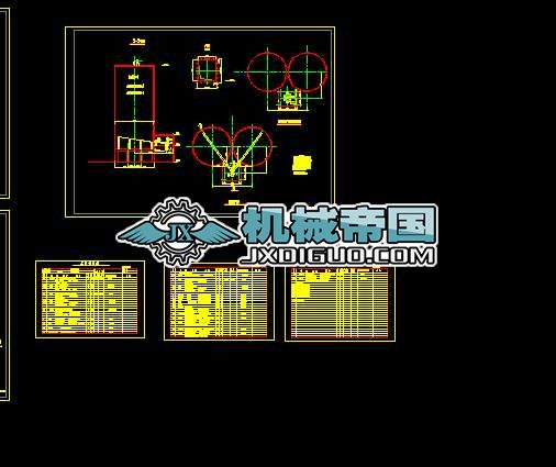 a(chn)50f(wn)ĥվˮ(k)CADD