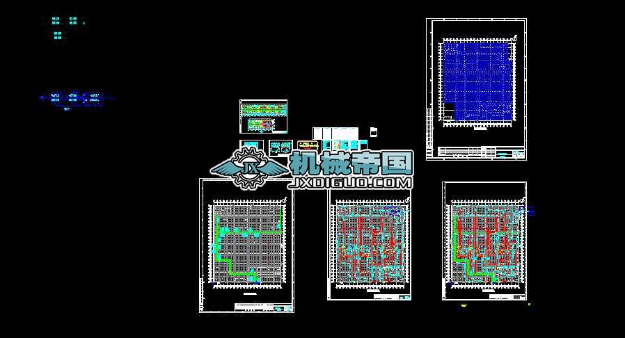 ĳ܇(ch)l(f)(dng)C(j)S(chng)(lin)ϏS(chng){(dio)ͨL(fng)Dȫף