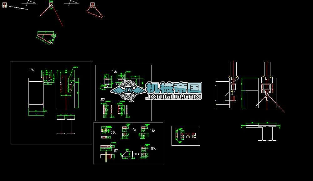 75tonۏ?rn)C(j)(jin)D