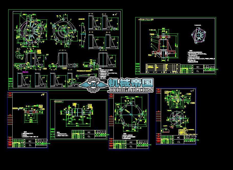 GENһTITLEһSCAˮãD