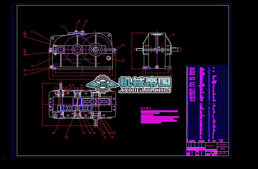 һNľ181.5 199.65ĶAX݆pٙCbD