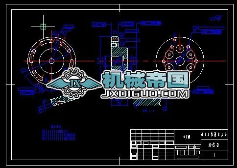 ֶȱPˇҎ̼AOӋ[CеnOӋȫļ]