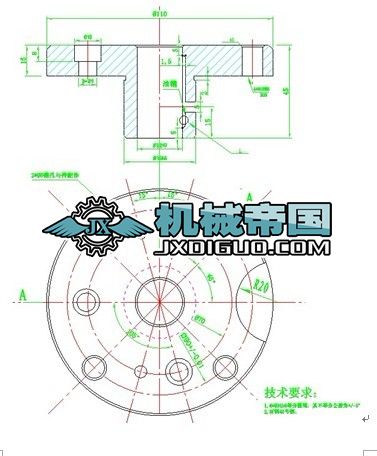 ֶȱPˇҎ(gu)̼@׊AO(sh)ӋCеnO(sh)Ӌļ