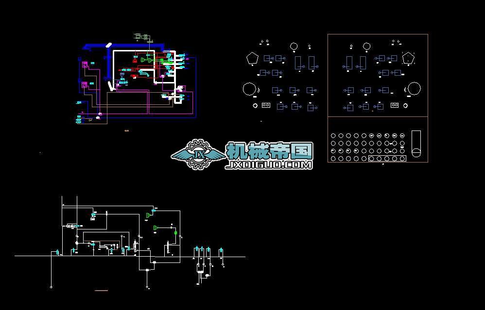 ZJ30 750޾C䌍ûĚ·D