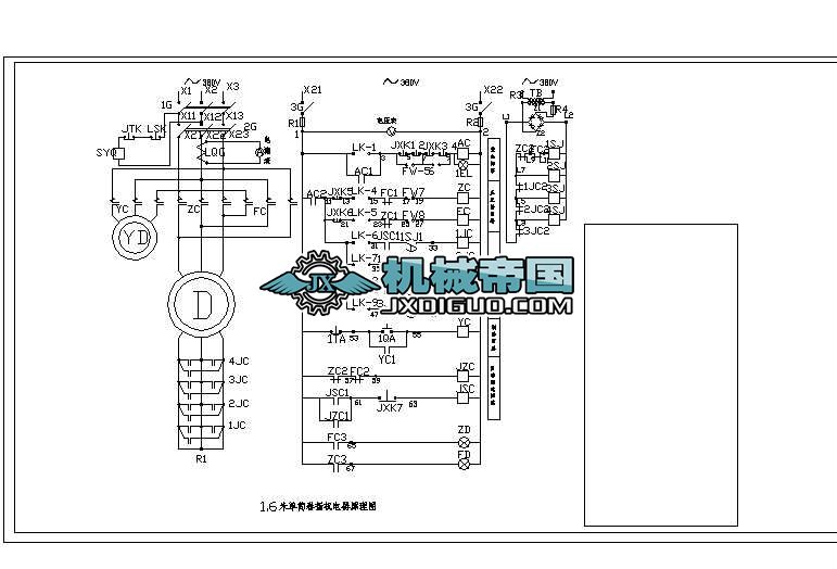 1.6mVýg܇(ch)늚⾀·D