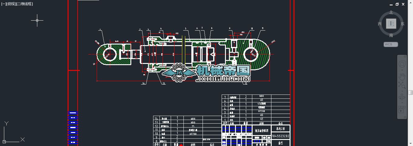 @C(j)Һϵy(tng)ҺbD늚ԭDҺϵy(tng)ԭDbD