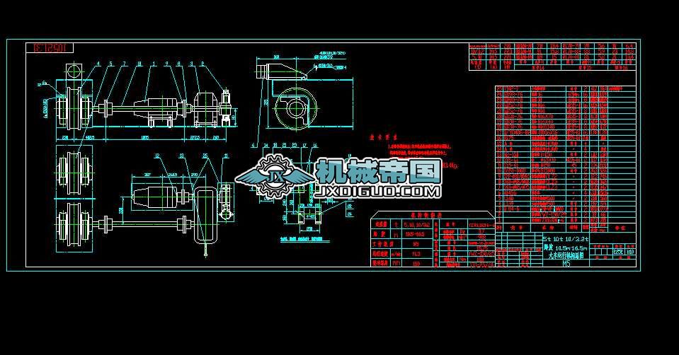 5Tһ10T10.5һ16.5׵ؙC܇bD