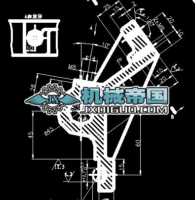 CA6140C܇ܗUļӹˇcAO(sh)Ӌ(j)