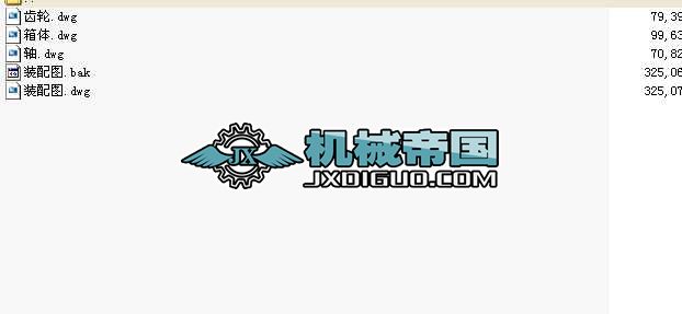 3.8KWӱȞ27ĶApٙCbDD