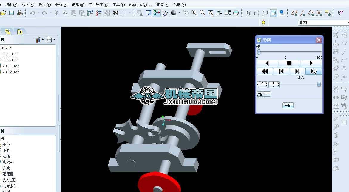 PROһE݆C(j)(gu)(dng)B(ti)