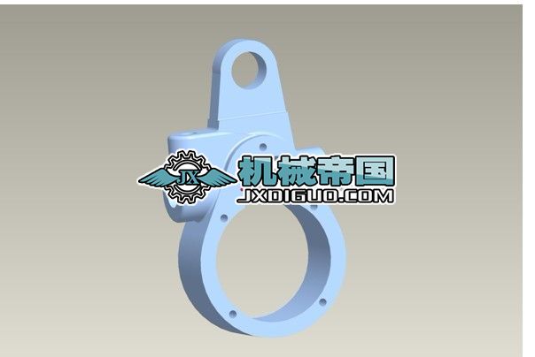 CеnOӋһCA10B܇ǰx܇{⚤AOӋȫļ