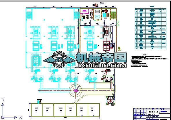 5_(ti) DHS20һ1.6ˮú{偠tƽ沼ÈD