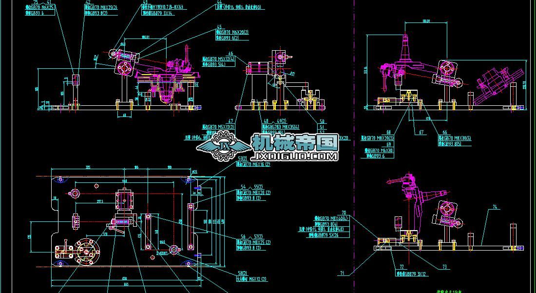 D(zhun)(ji)b侀бPԔD