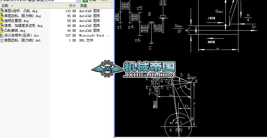 CеԭnOӋfȺOӋӋD