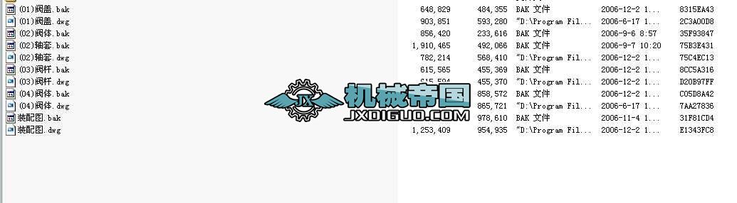 150 SKһ16QˮyTȫ׈D