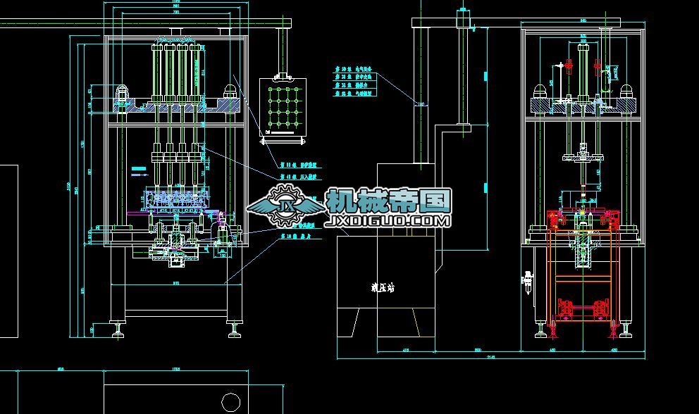 l(f)(dng)C(j)o(h)܉bC(j)