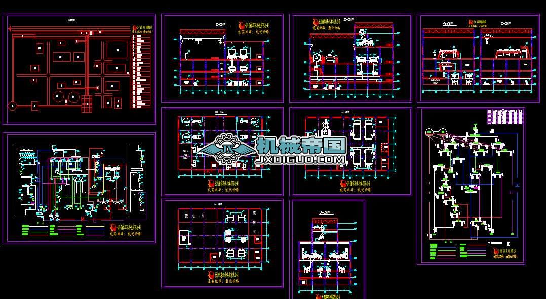 a(chn)180fxúSȫO(sh)Ӌ