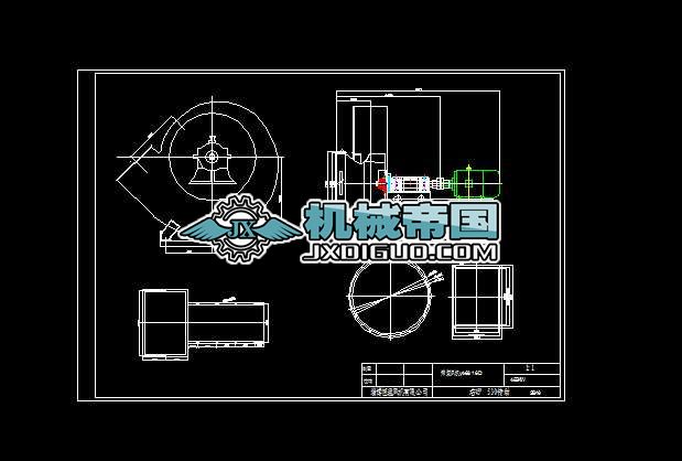 y4һ68 16D 45 4һ55kw 530