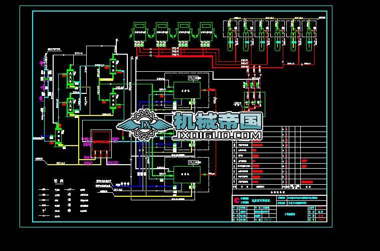 YRGһ09 ϪCNG˜վˇ̈D