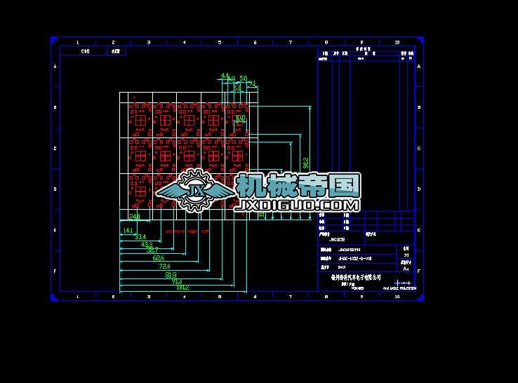 JHAEһ1052 һbһv00늎bߴD