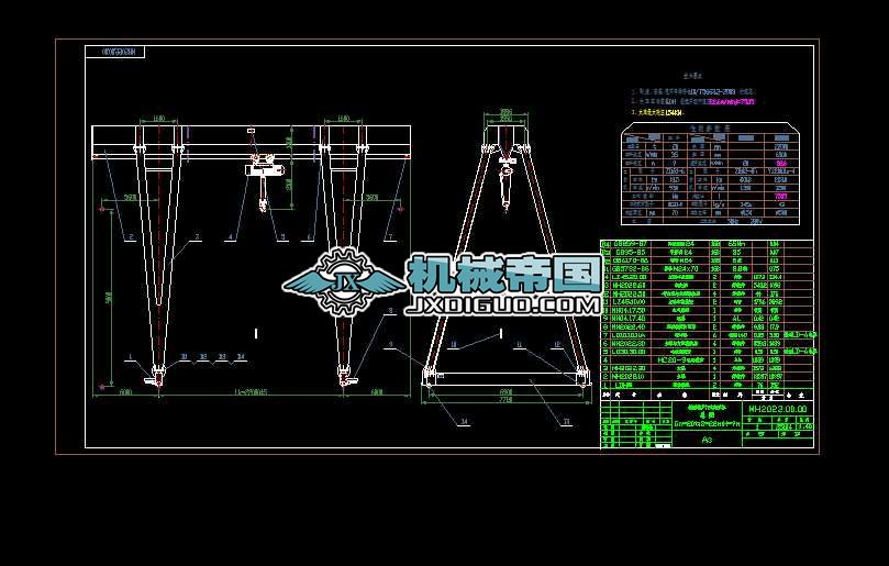 20t 22m H=9m L=34m T