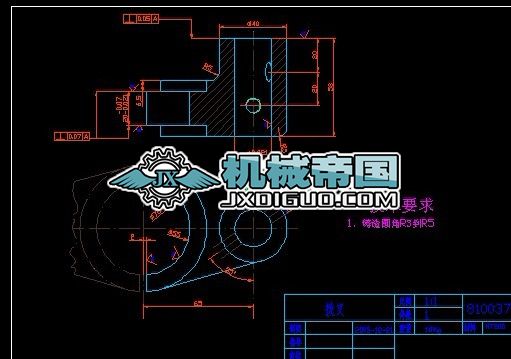 CA6140܇ܲ831007ӹˇAOӋȫCADDfˇ