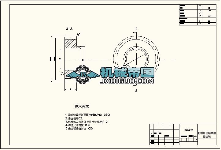 ܇׃ScadD.ݔSֱәnX݆