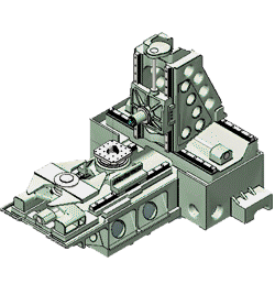 630mmһhorzһmillingһcenterһ1