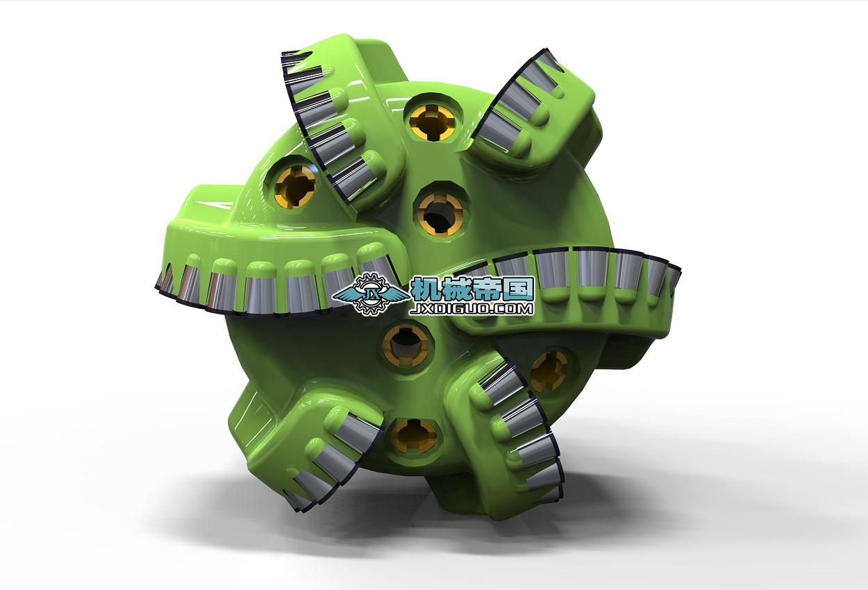 10һinchһpdcһoilһdrillһbitһ1.snapshot.3 ʮPCDʯ@^SW2013