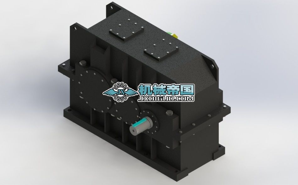 reducerһgearboxһ2.snapshot.4 psw2012