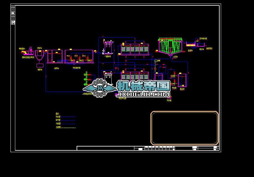 ĳơƏSa(chn)Uˮ̎ϵy(tng)ˇ̈D