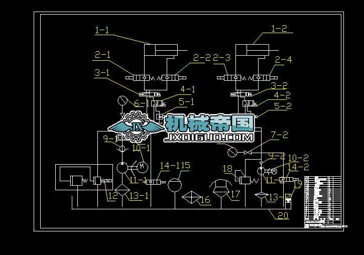 ̫ԄӸۙҺϵy(tng)ԭD