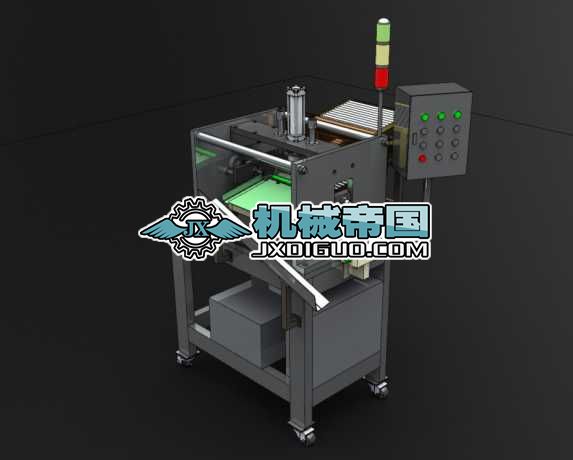 C(j)O(sh)ܵU(ku)C(j)