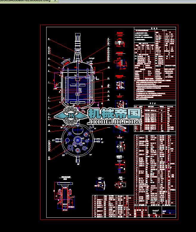 PܵĲP䓸O(sh)Ӌ(j)D2007