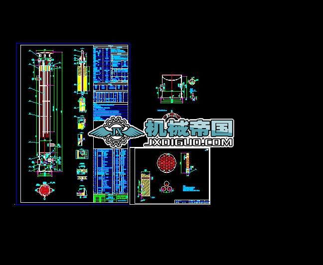 JCR12һһDN550X6TSA늼ӟ