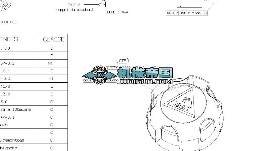 PSA_TϵУlәCˮ䣩wDgҪ