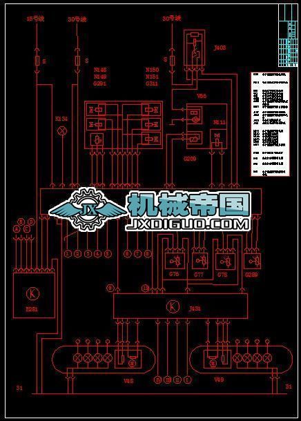 ZY32001535Һ֧OӋȫ׮IOӋ