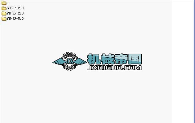 SH3406һ96 WN SO RF mCADD