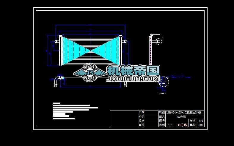LH1004һ435һ10ҺɈD