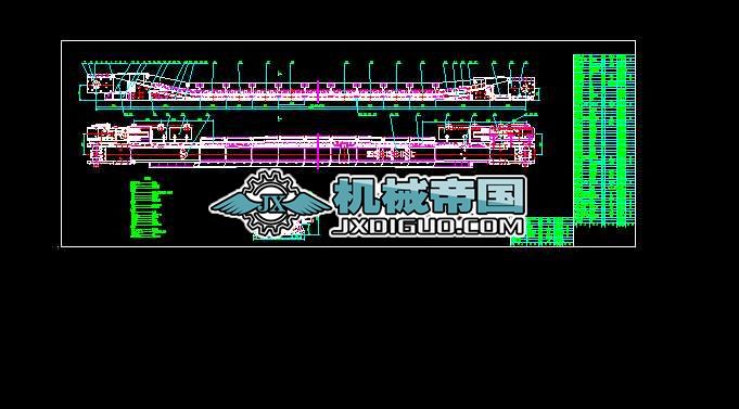 SGZ800_1050͹ΰݔ͙C(j)