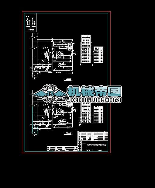 L(fng)C(j)(dng)늚ԭD