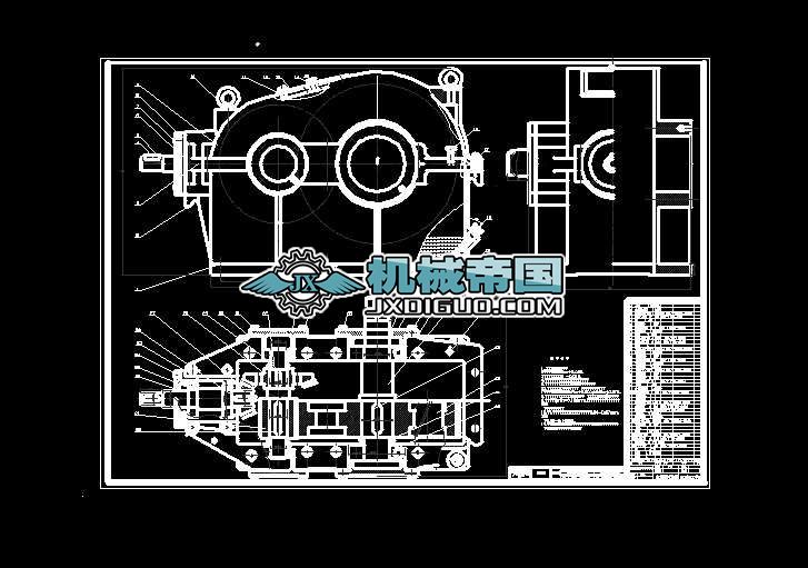 (dng)AFAX݆(dng)bDӡ